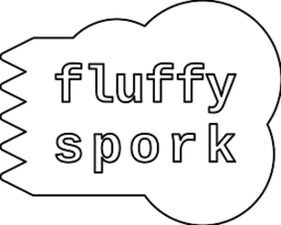 fluffyspork